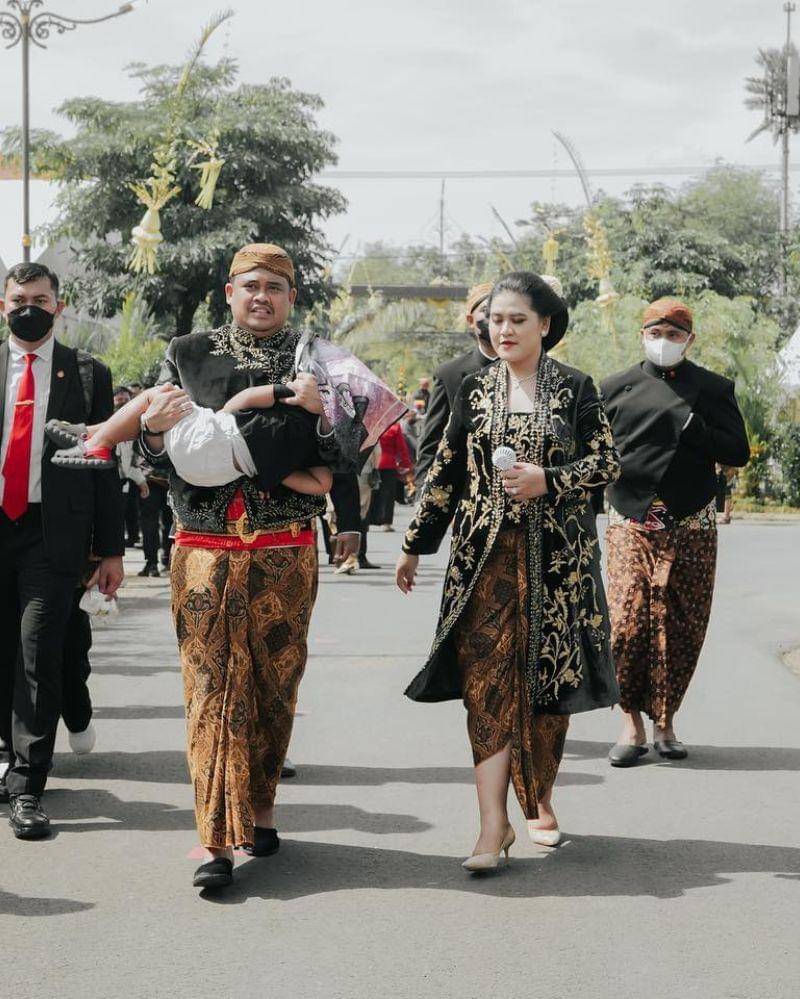 Instagram.com/ayanggkahiyang